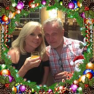 Meet your Posher, Laurie